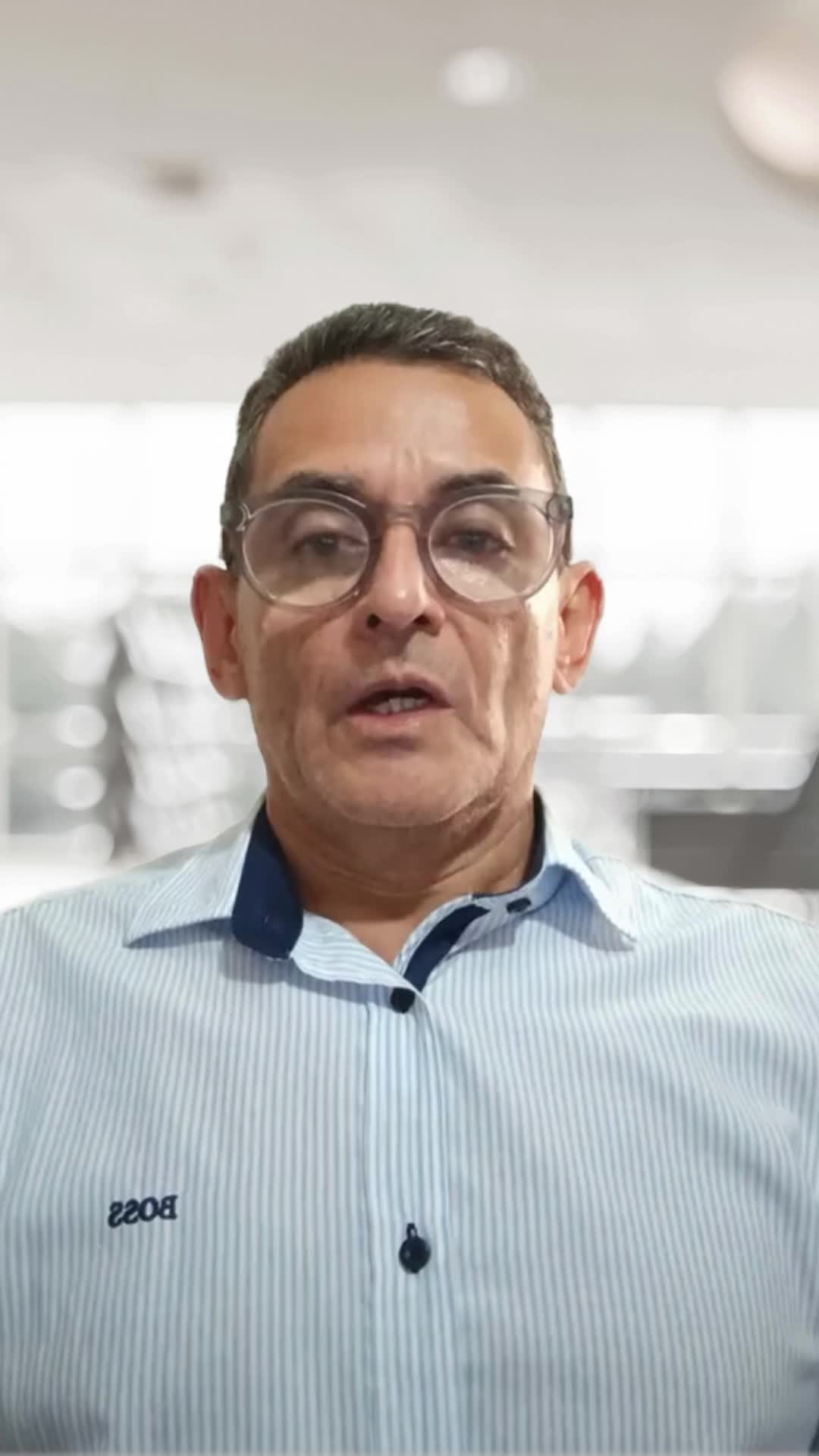 Martin Mejia video thumbnail