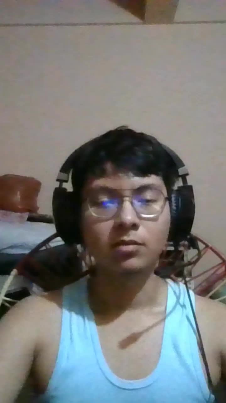 Leonel video thumbnail
