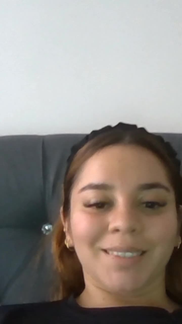 Dulce video thumbnail