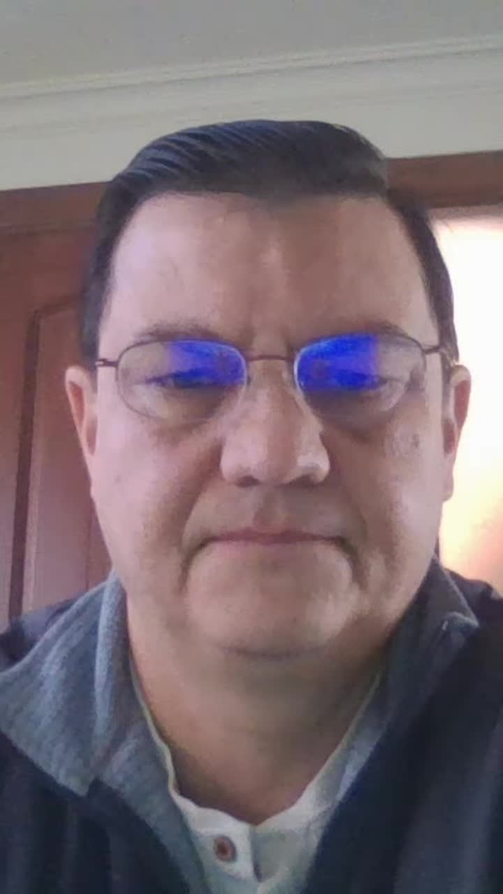 Pablo Jimenez video thumbnail