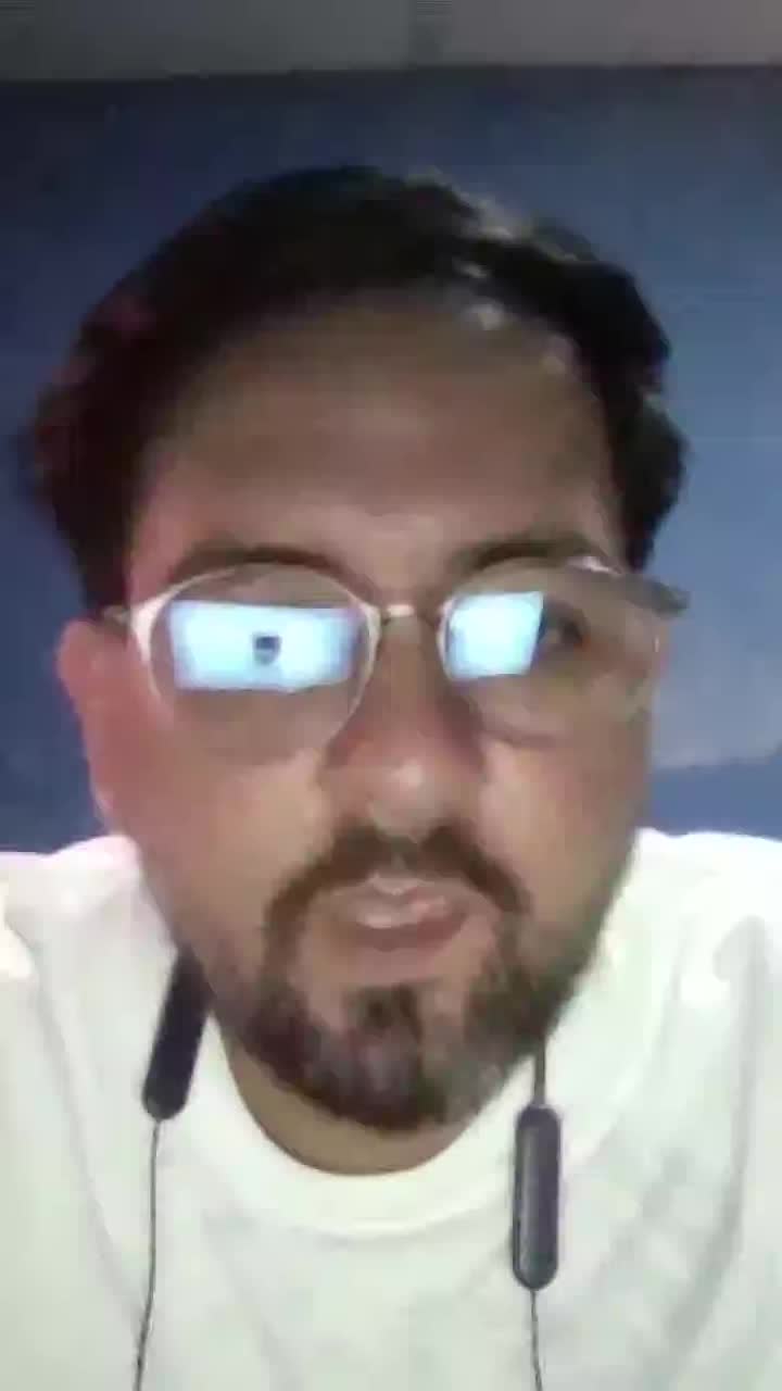 Luis Ramón Figueroa Alvarez video thumbnail