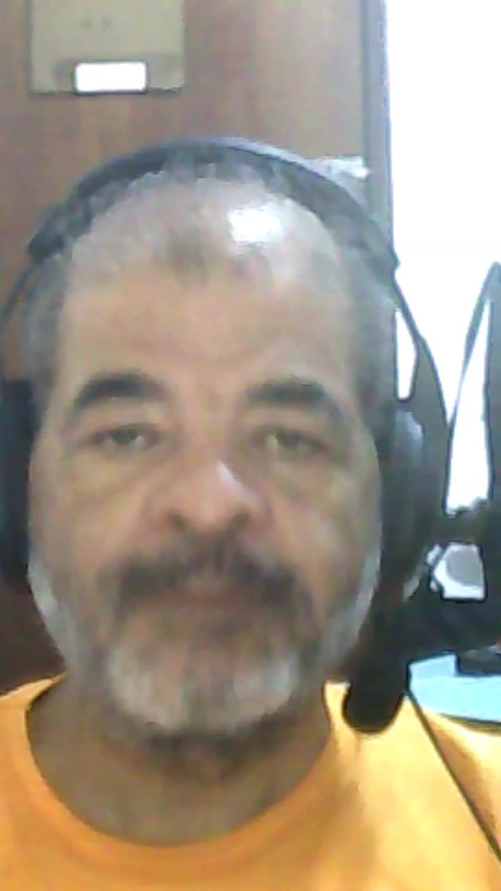 Gustavo video thumbnail