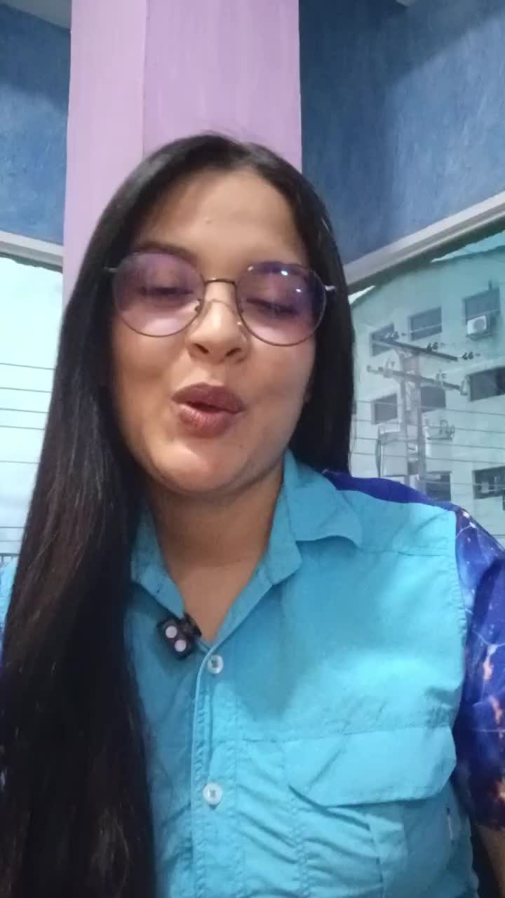 Vanessa video thumbnail