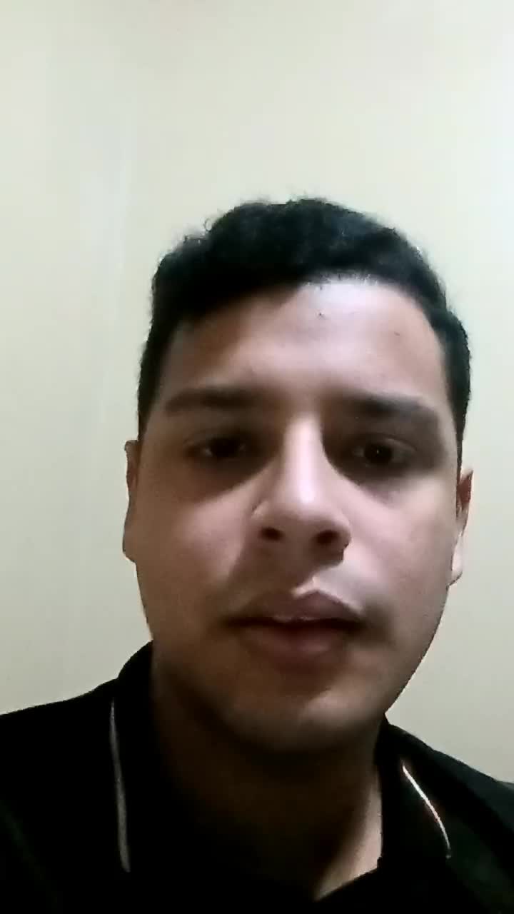 Ángel Pérez video thumbnail
