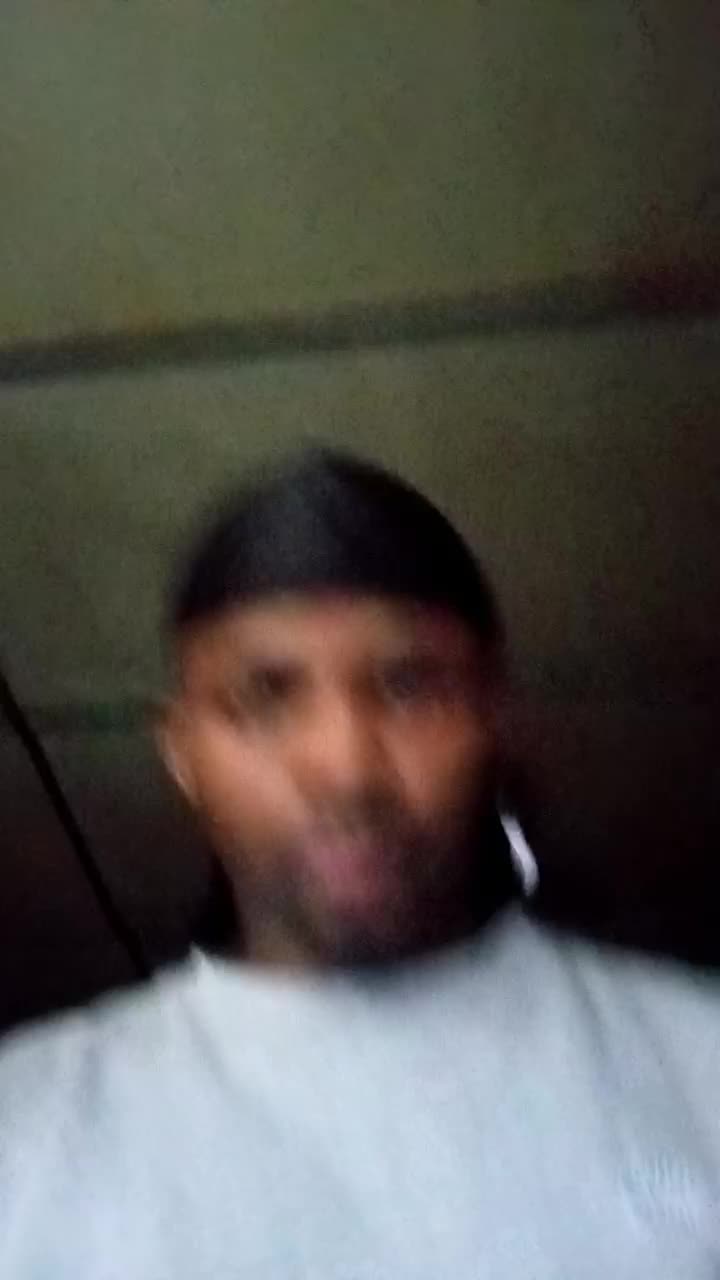 Dimakatso Martin Mananyane video thumbnail