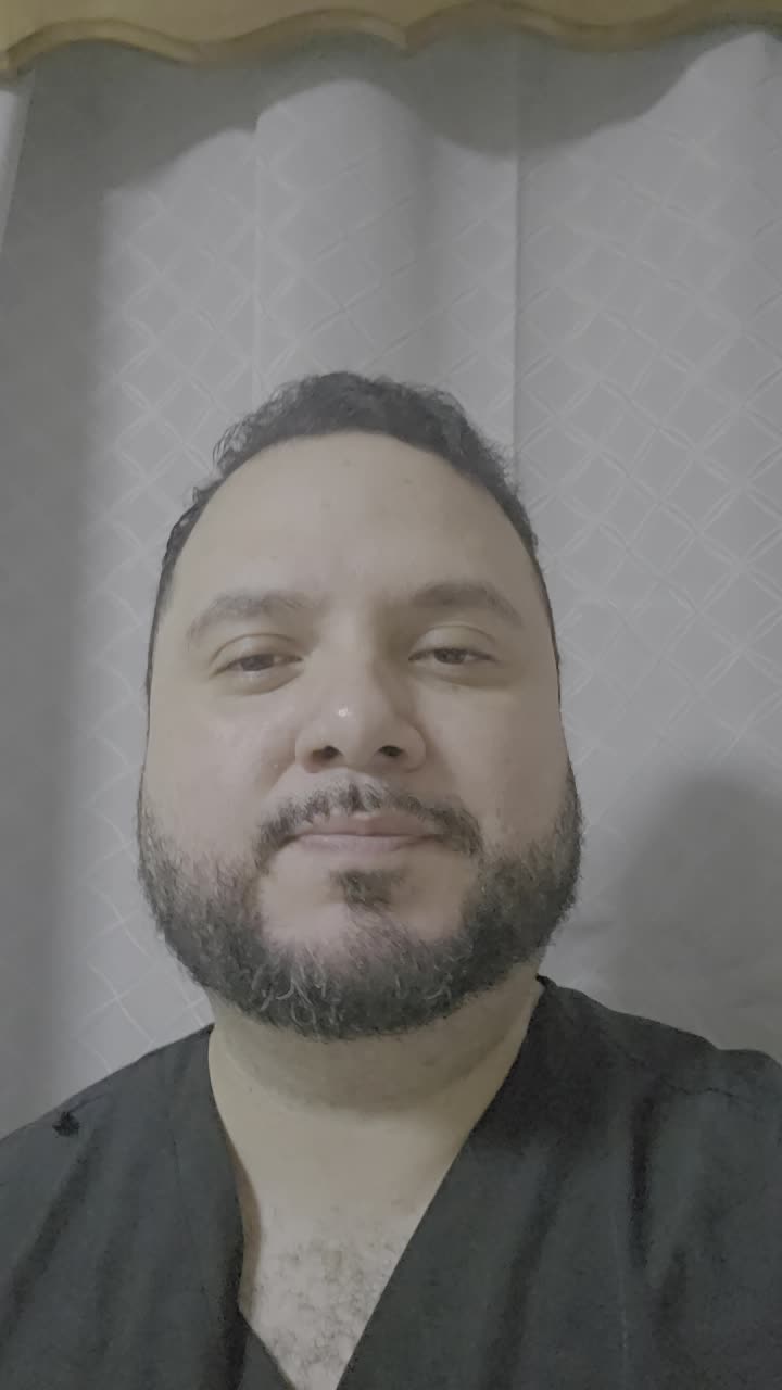 Luis Tovar video thumbnail