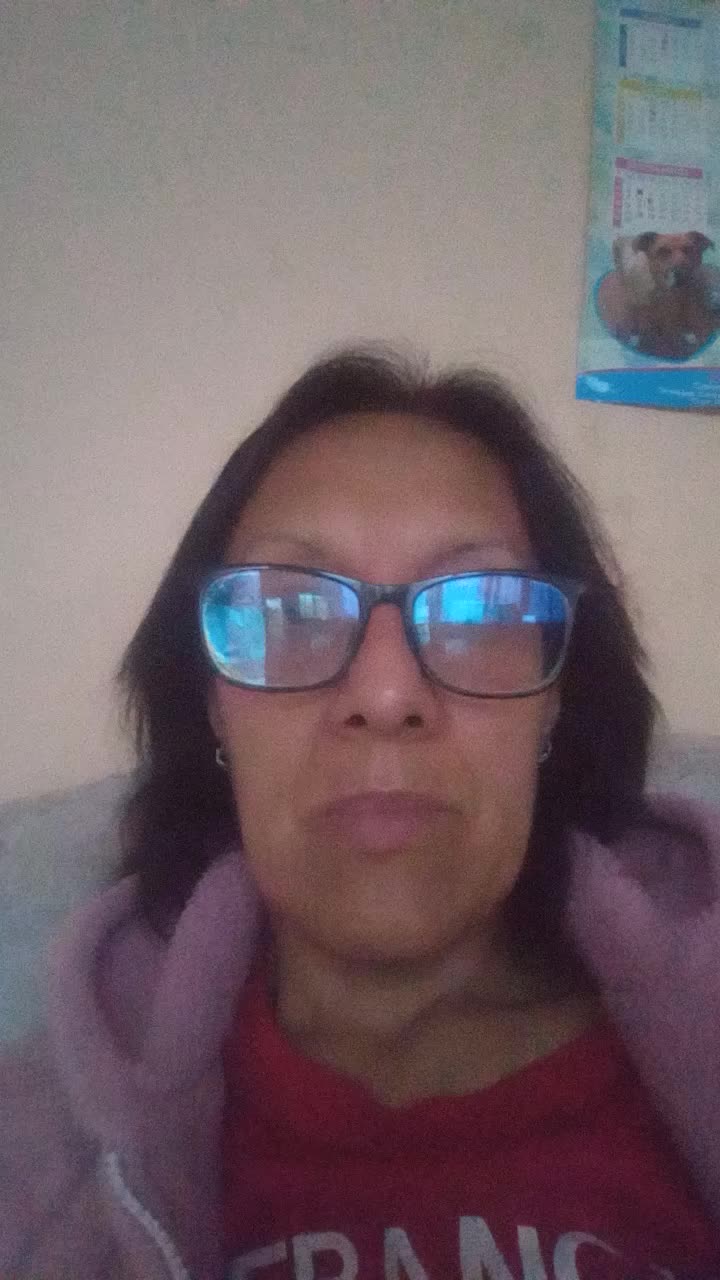 Claudia De La Torre video thumbnail