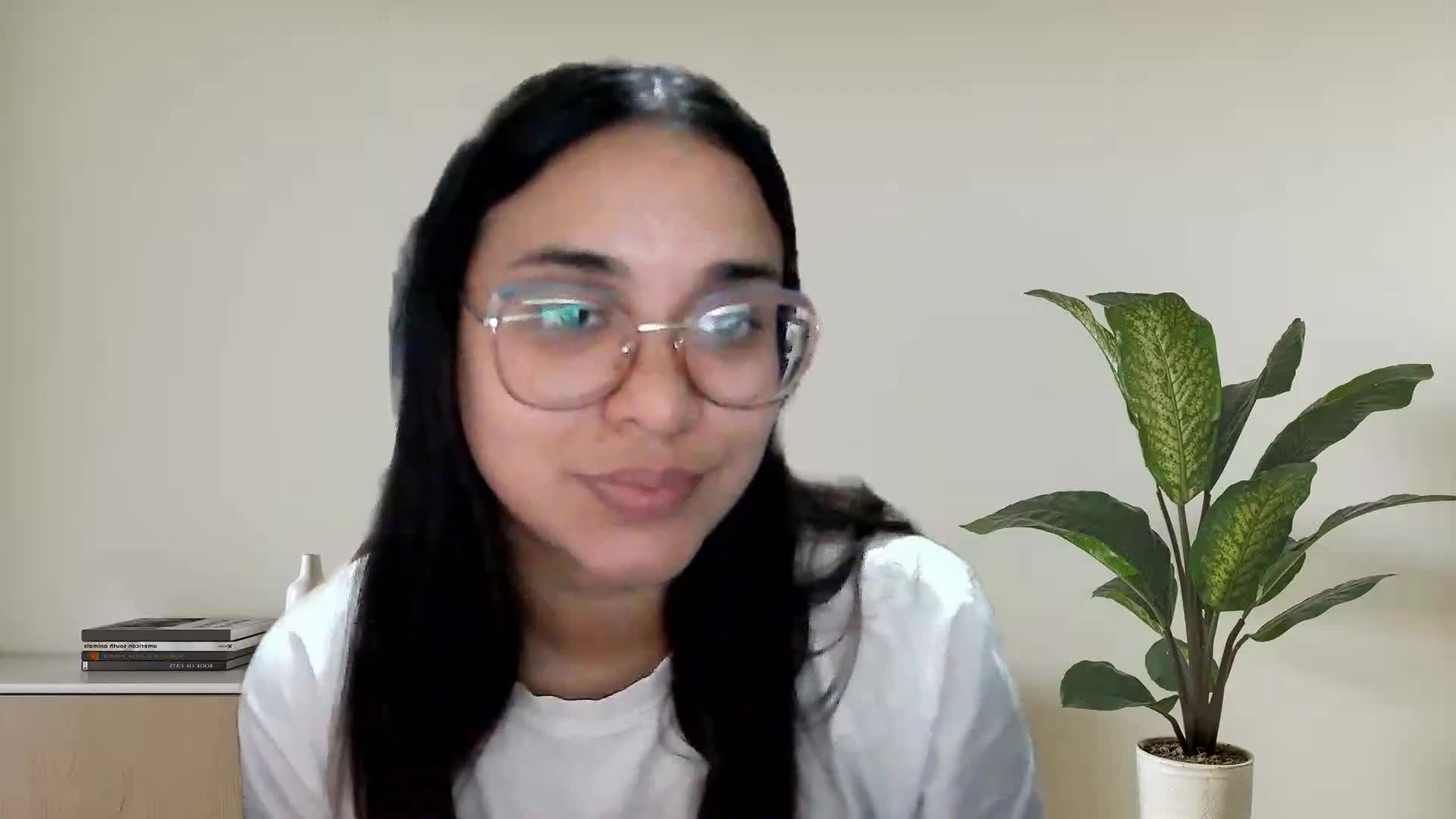 Marie video thumbnail
