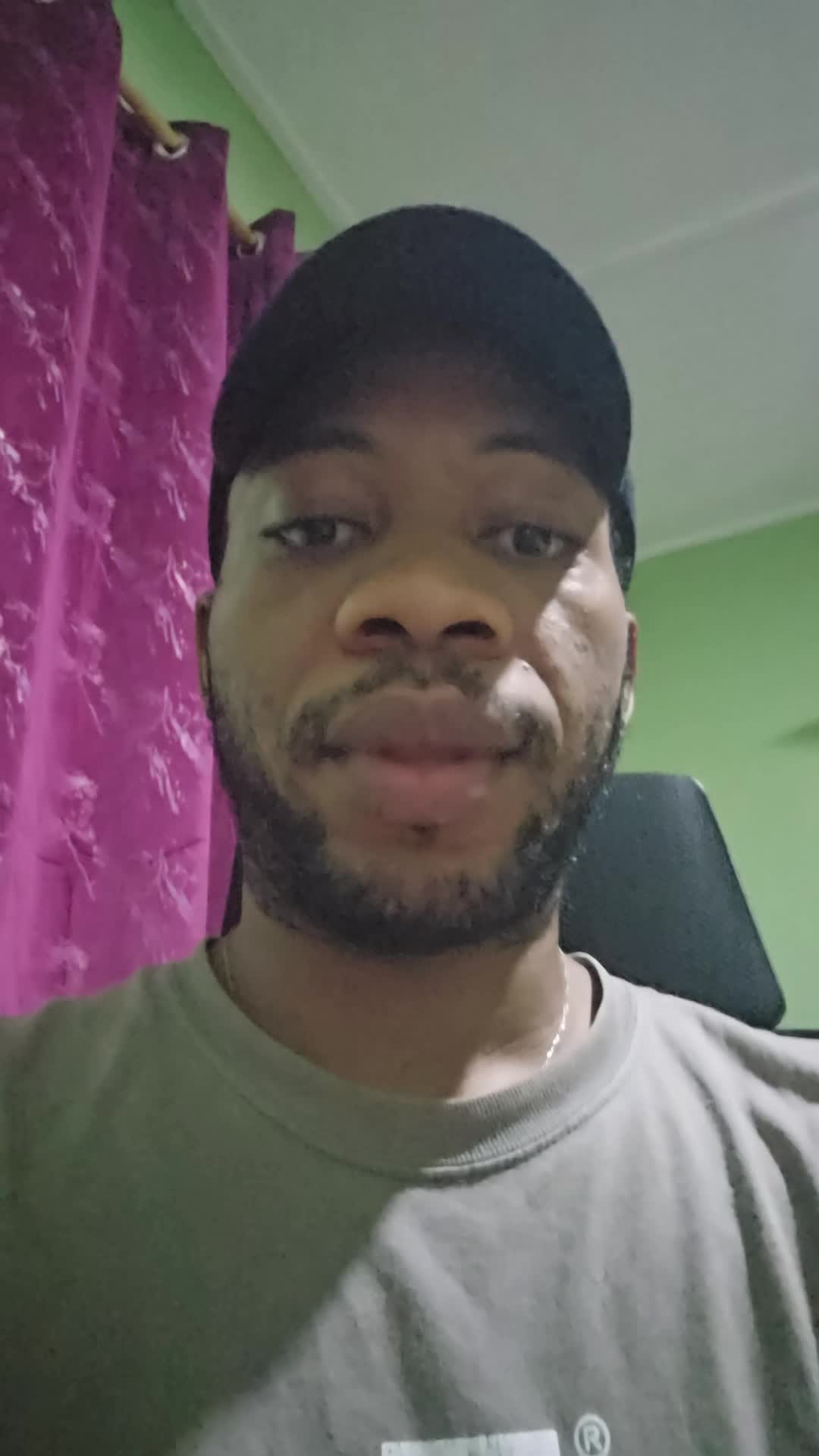 Martins video thumbnail