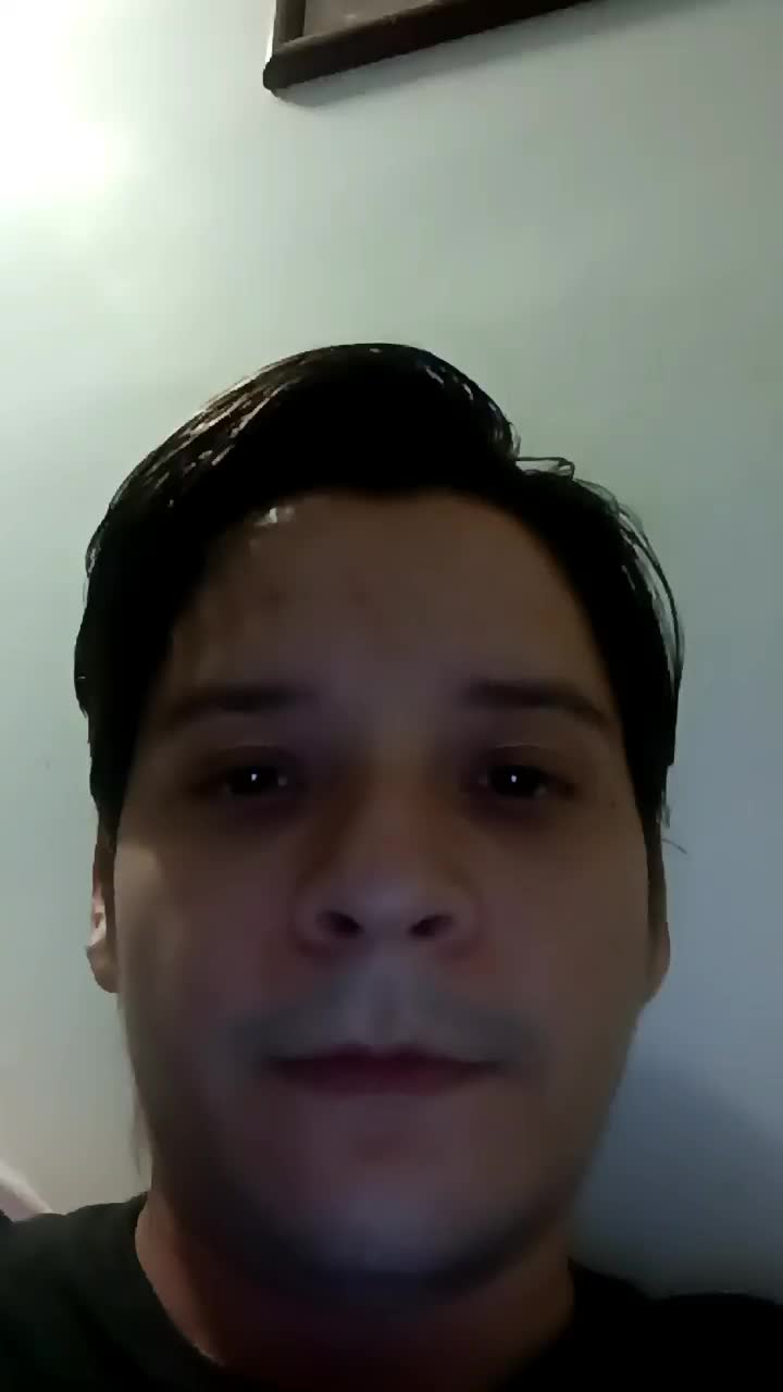 Emilio Vilchez video thumbnail