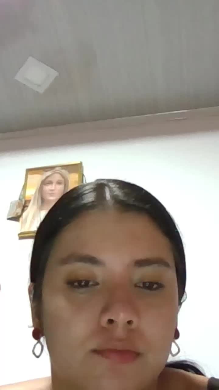 valentina vallejo Rios video thumbnail