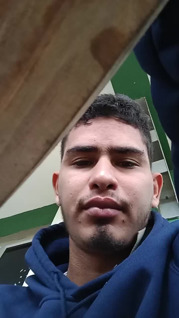 Daniel Galvis Florez video thumbnail