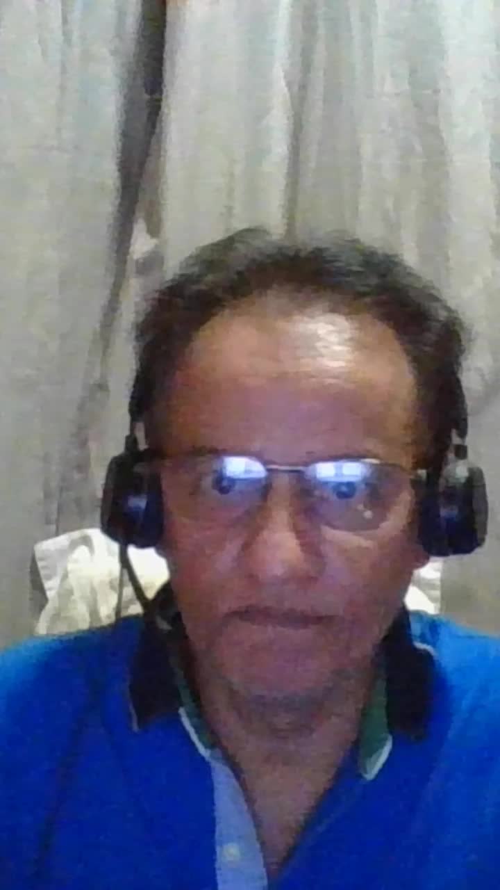 MARINO LOZANO video thumbnail