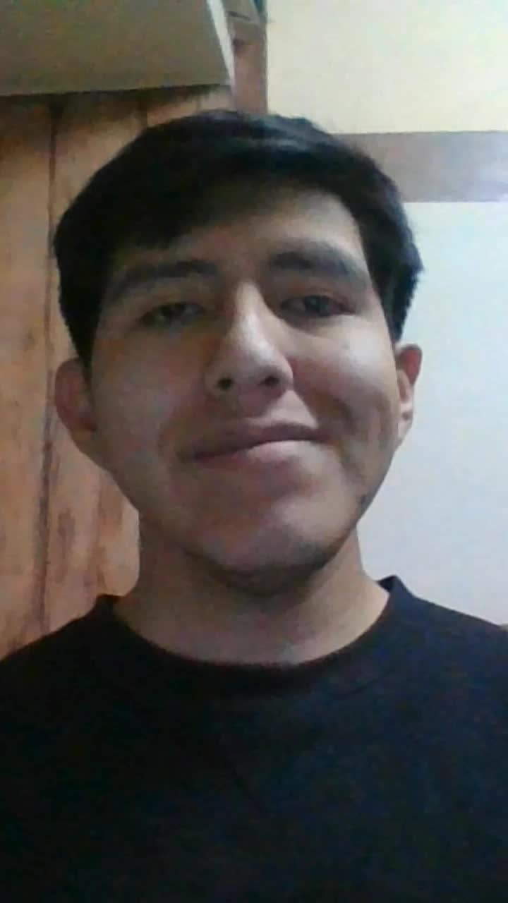 Alexander Felix Ocampo Lopez video thumbnail
