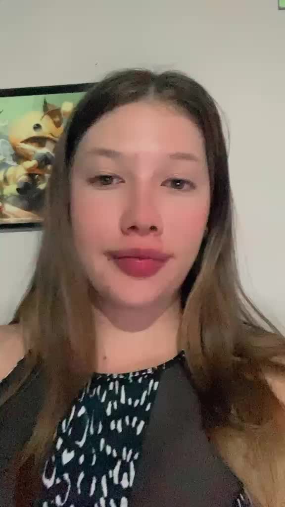 Laura Valentina Rueda Garcia video thumbnail