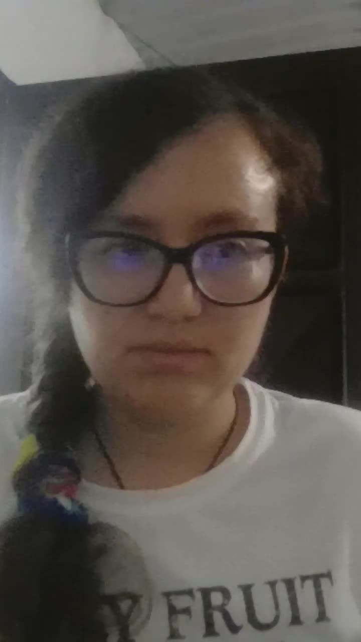 Tania Buitrago Martínez video thumbnail