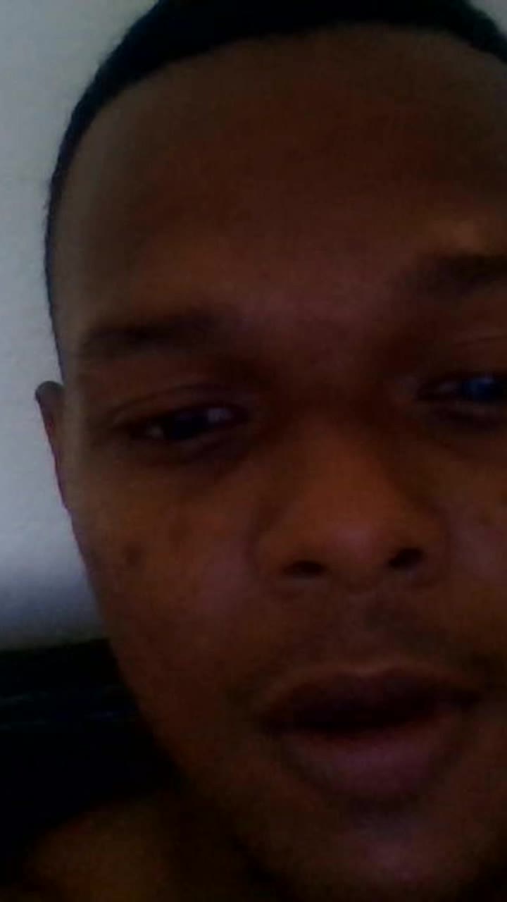 Evert Calvo video thumbnail