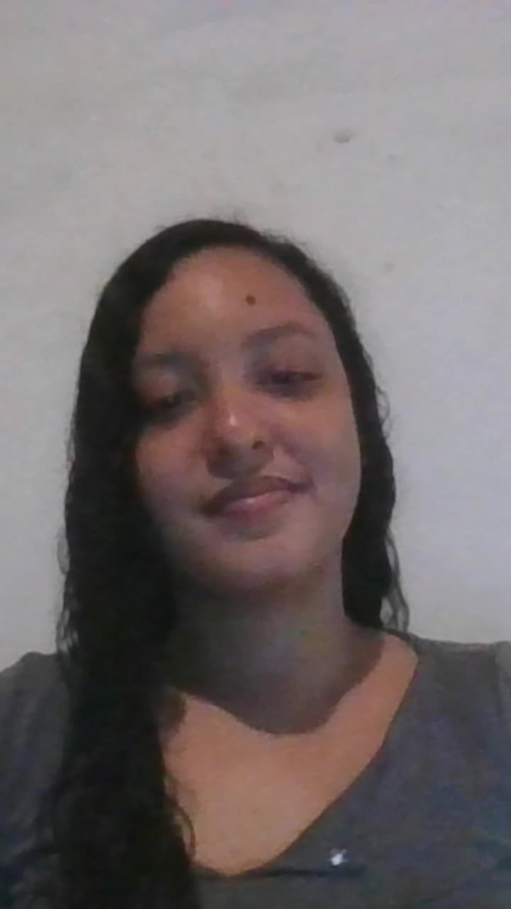 Daniela Ester Diaz video thumbnail