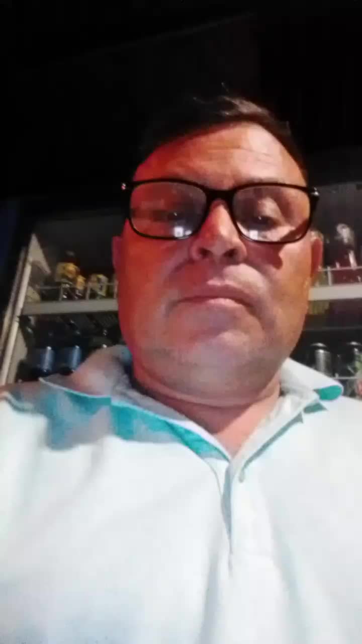 Edin Alfonzo Chavez Rodriguez video thumbnail