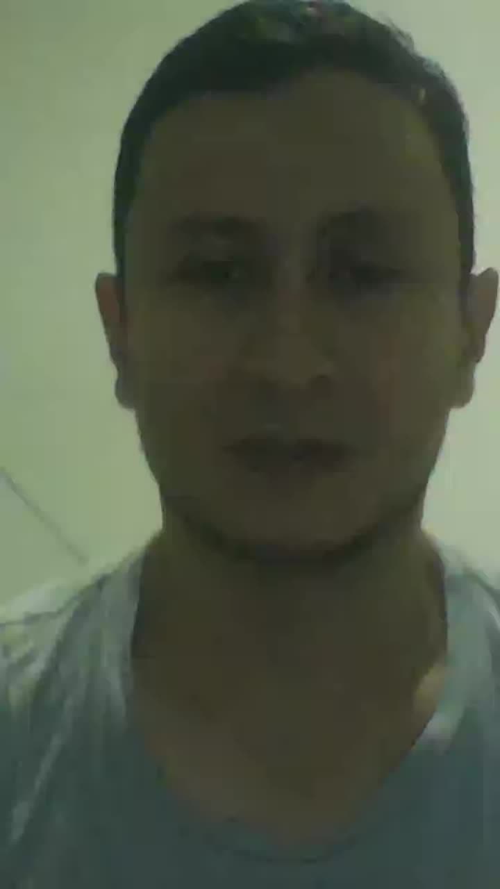Diego German Pinto Reatiga video thumbnail