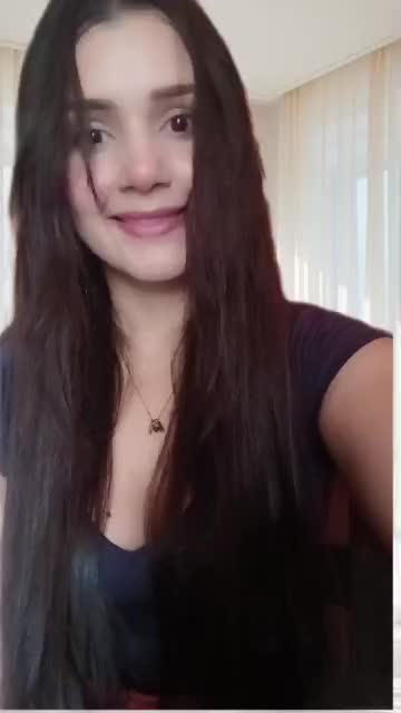 Cristina García video thumbnail
