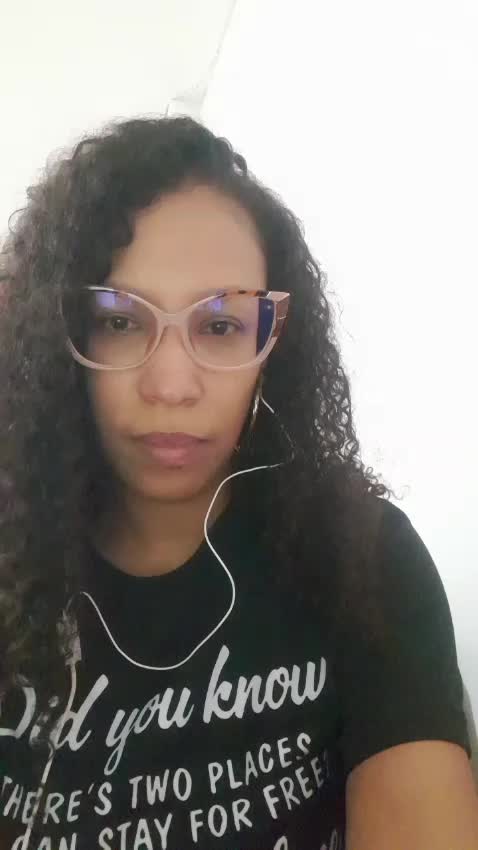 karen paola prada galvis video thumbnail