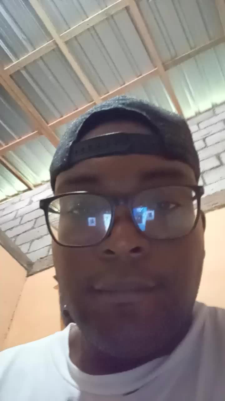 Alex Armando Angulo Ortiz video thumbnail