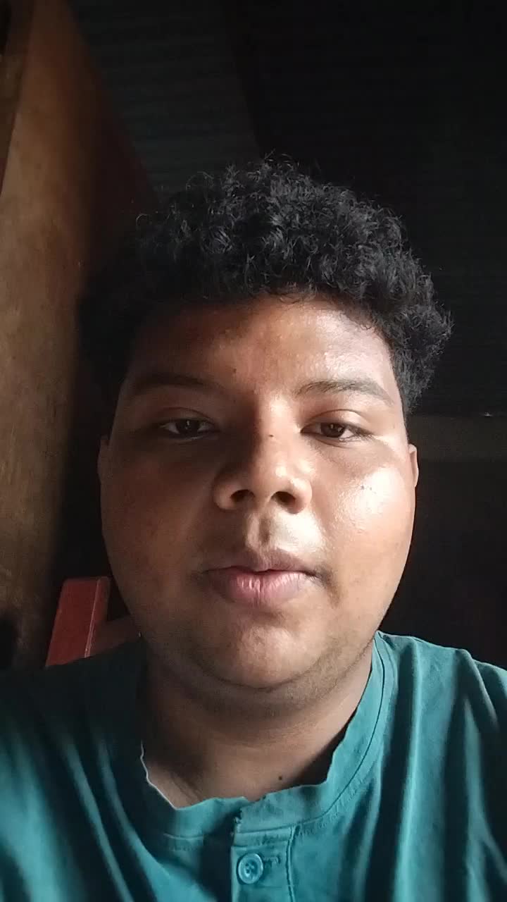 David Gonzalez video thumbnail