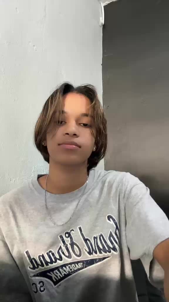 Nairobi Rosario Carmona video thumbnail