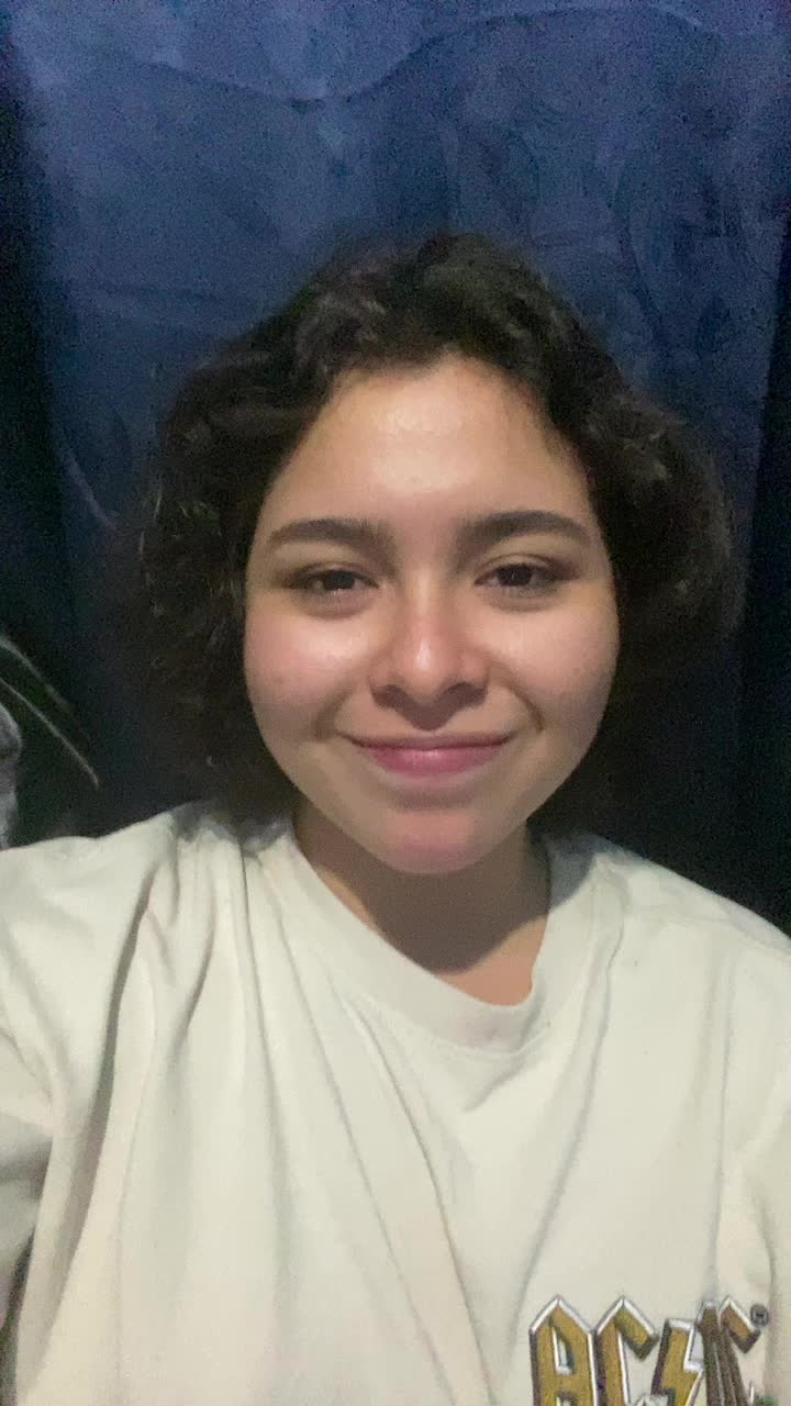 Sofia Marquez video thumbnail