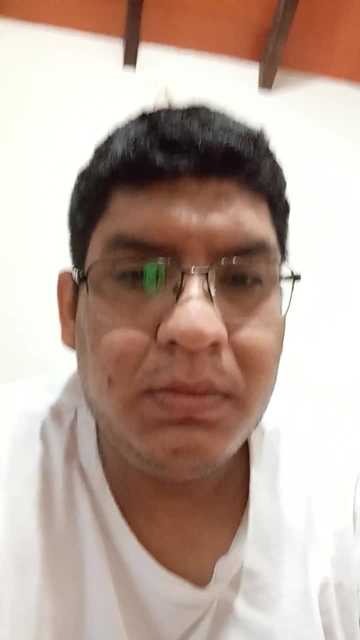 Luis Godoy Candia video thumbnail