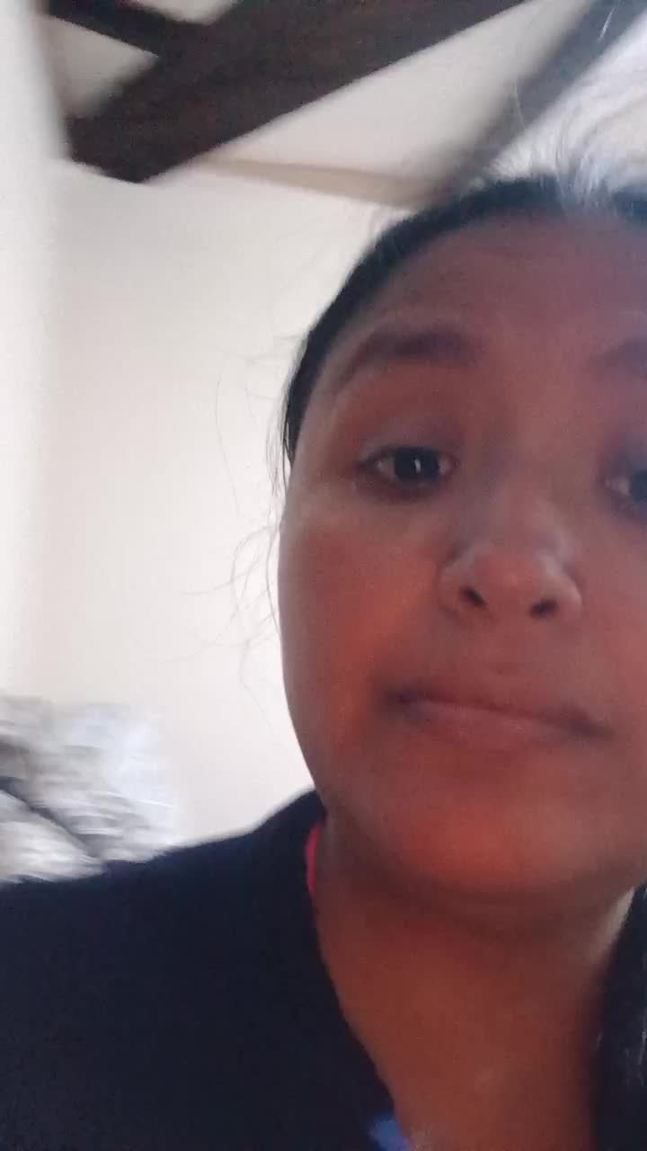 Gabriela Molina Romero video thumbnail