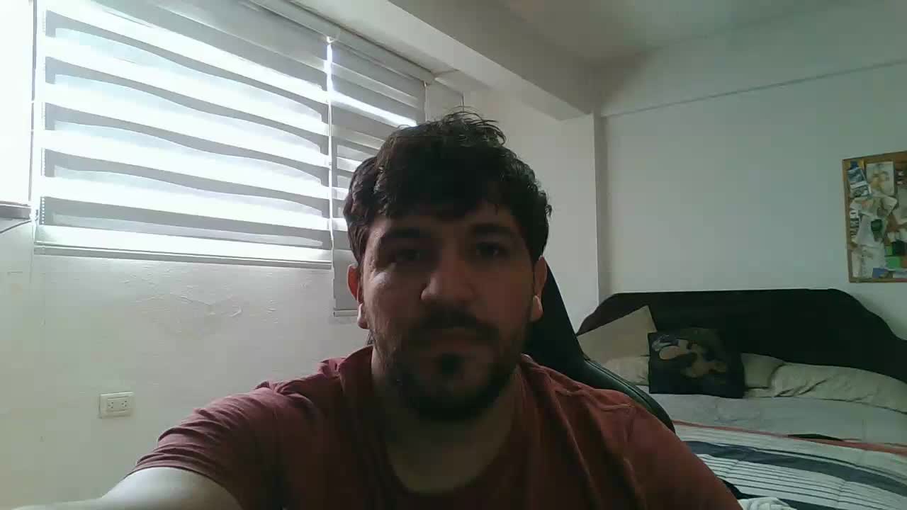 german borda video thumbnail