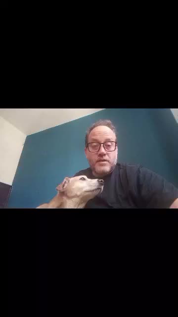 Julio Villegas video thumbnail