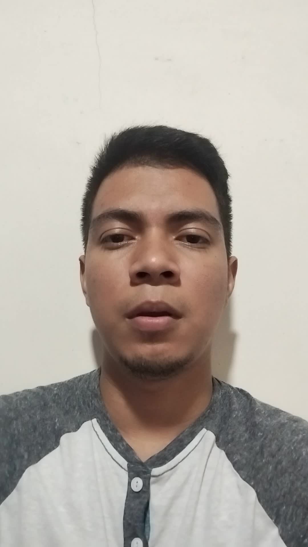 Carlos Eduardo Hernández video thumbnail