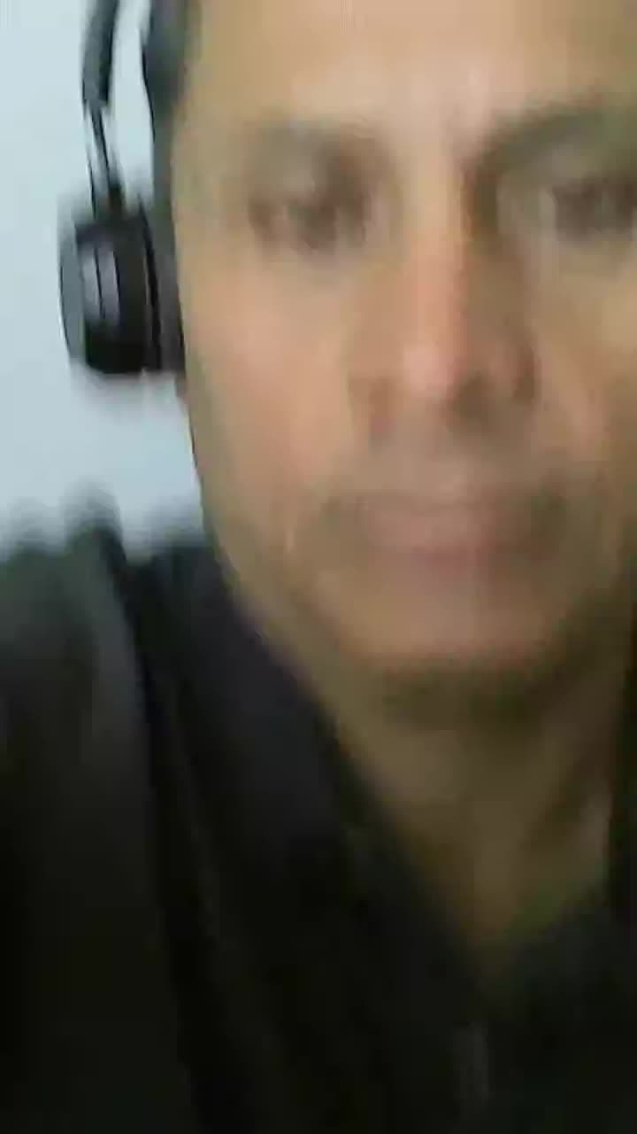 Carlos Mendez video thumbnail