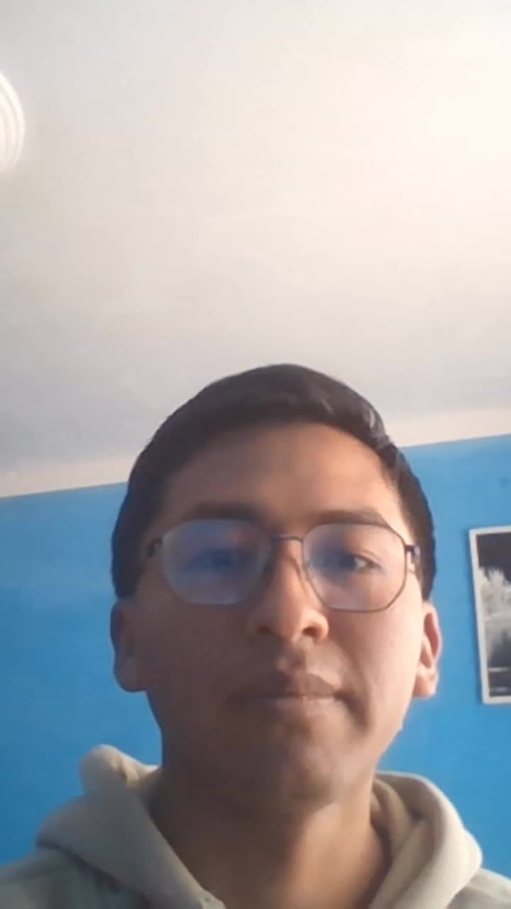 Elias Ramos Llanque video thumbnail