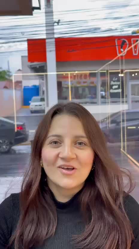 Eva Garcia video thumbnail