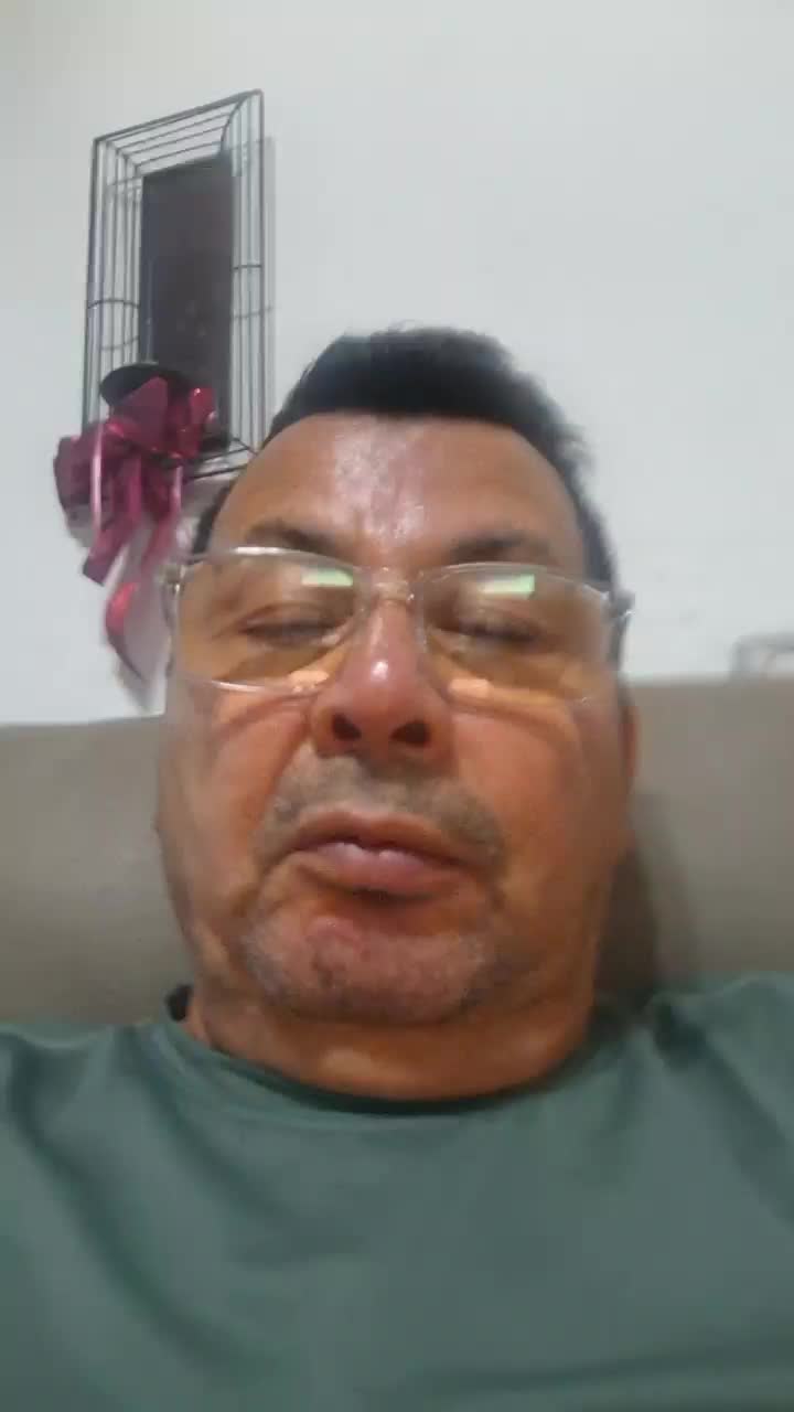 Silvestre Ruiz Rosales video thumbnail