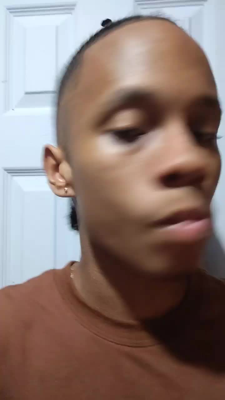Ruben Davis video thumbnail